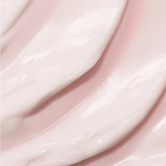 Glycolic Grapefruit Body Lotion - Picture 2 of 2